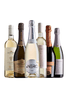 MOSCATO 1 1200X1600